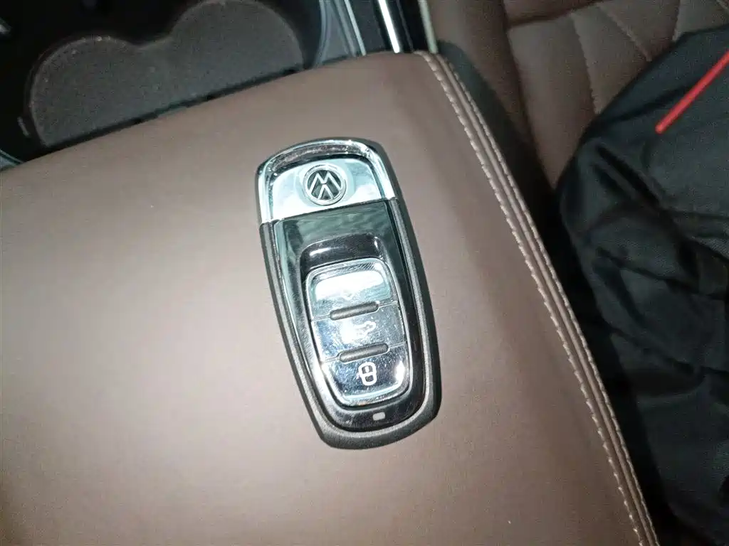 Фото машины 21