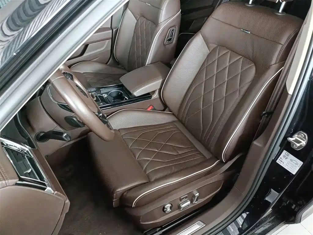 Фото машины 8