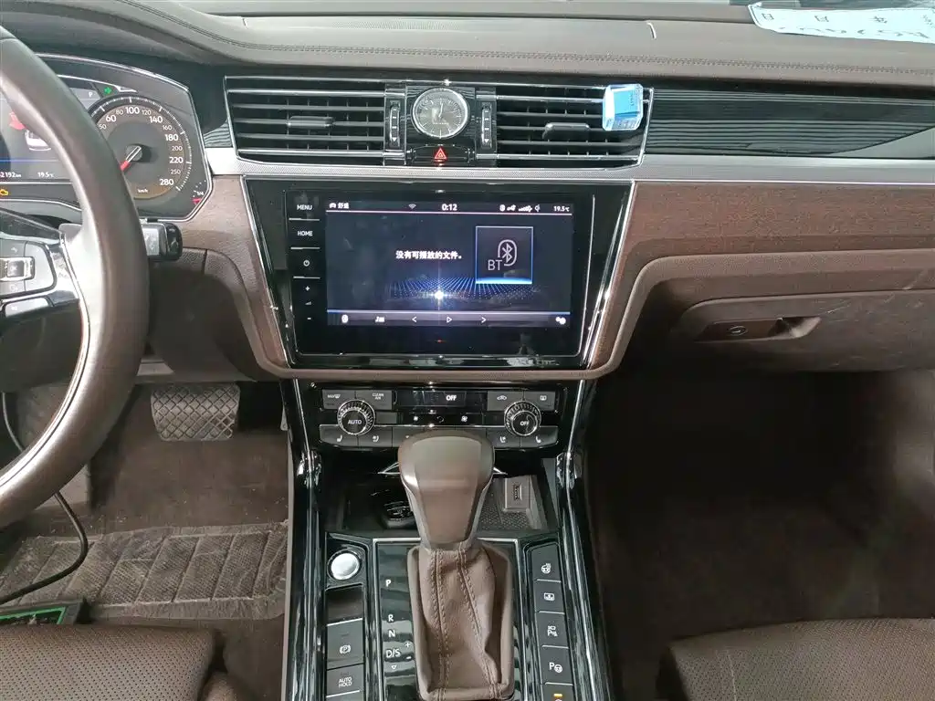 Фото машины 22