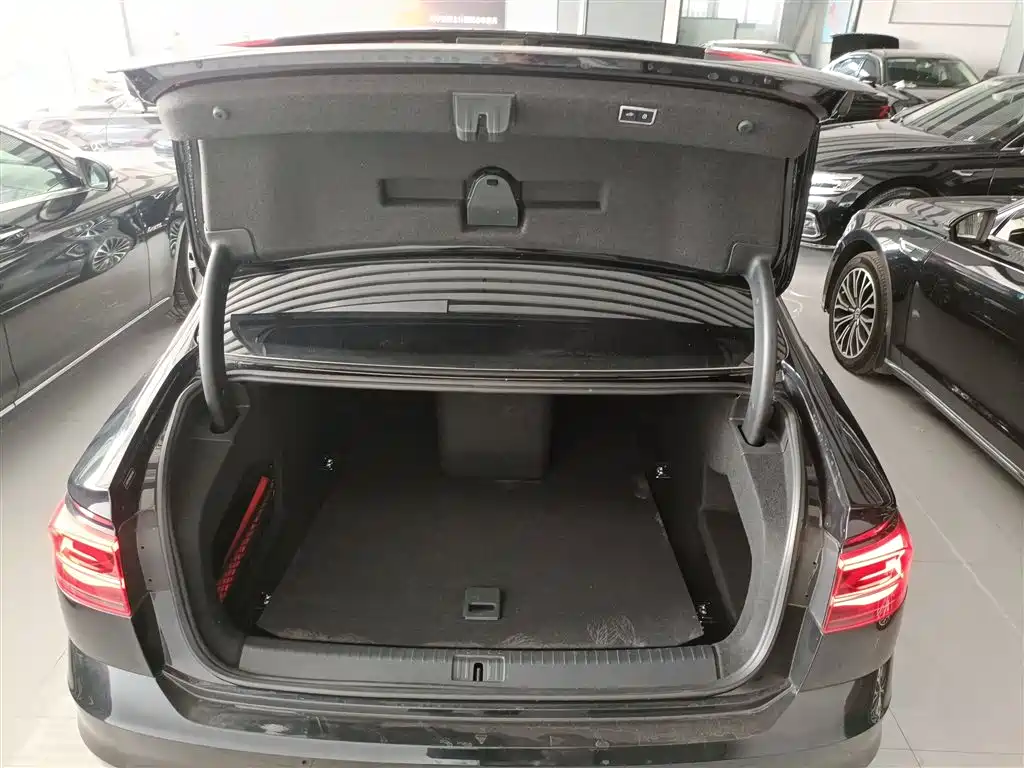 Фото машины 11