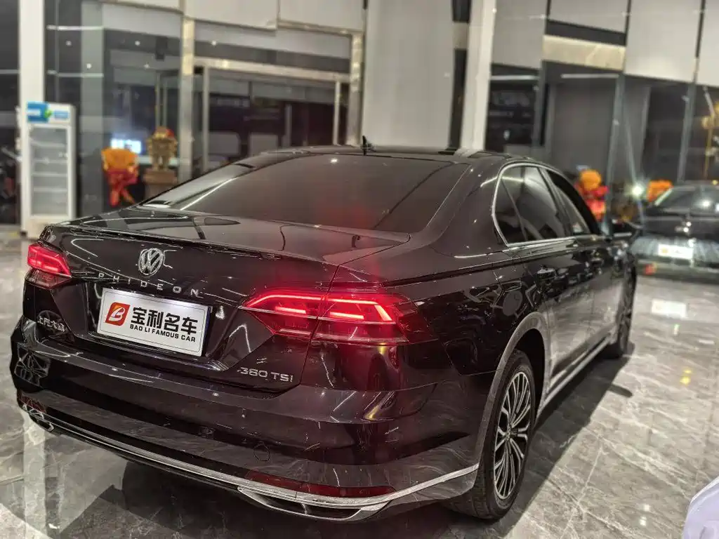 Бэкграунд машины