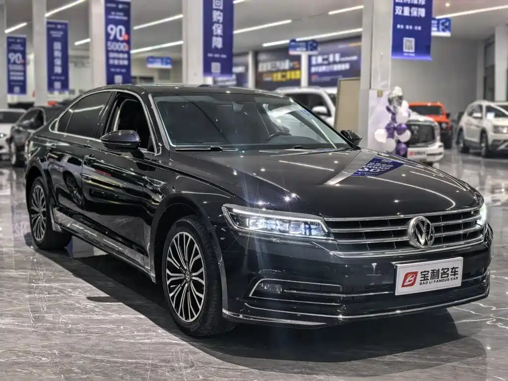 Huiang 2019 380TSI two-wheel drive business edition Country V