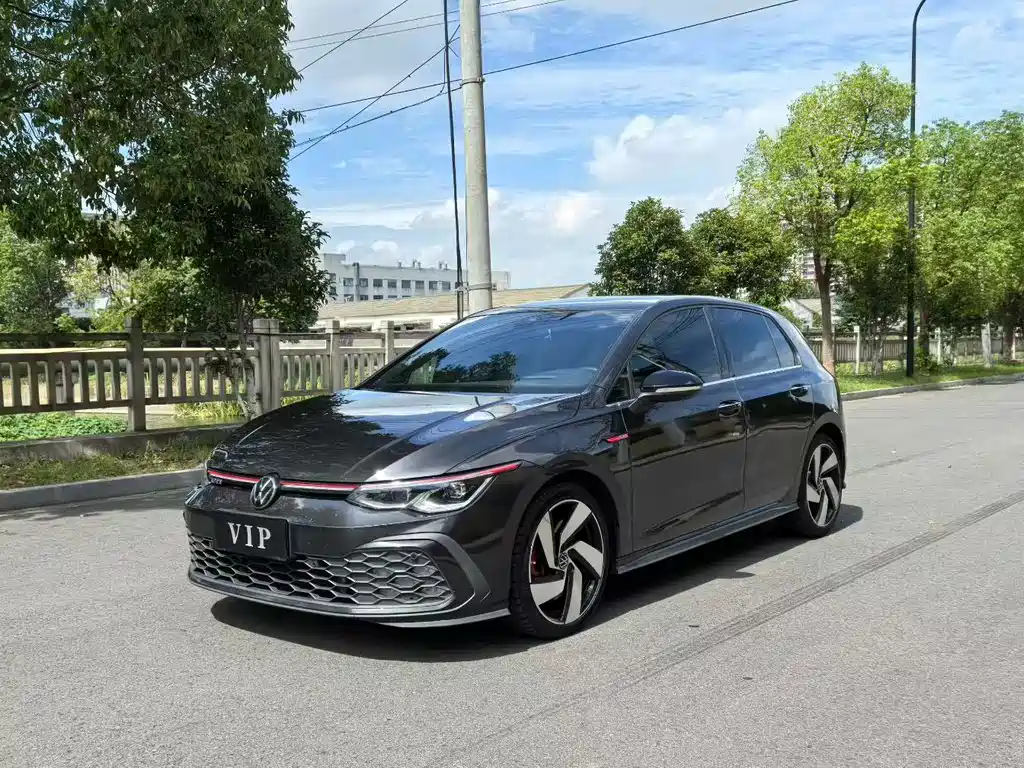 Фото машины 7