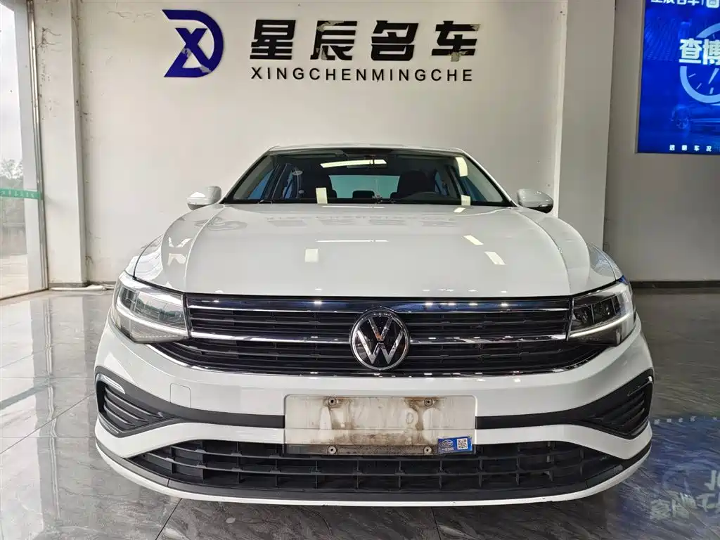 Бэкграунд машины