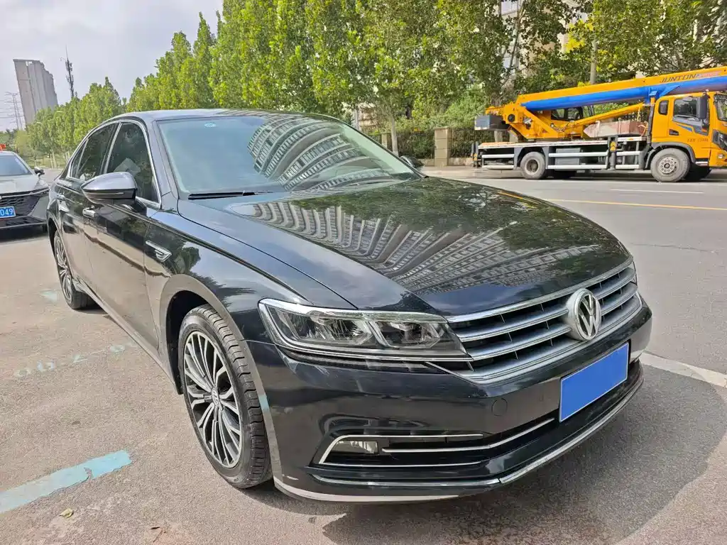 Бэкграунд машины