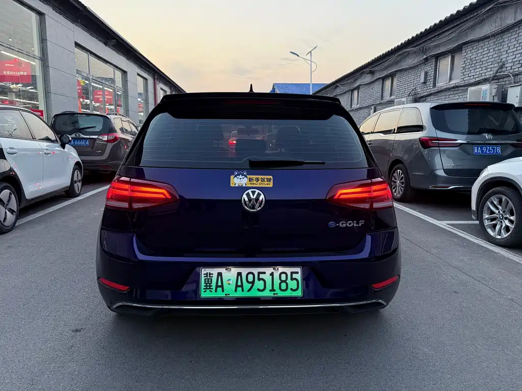 Фото машины 6