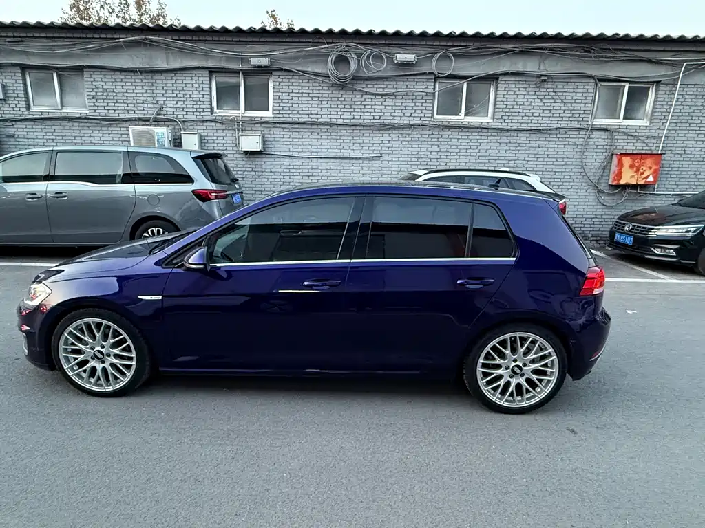 Фото машины 7