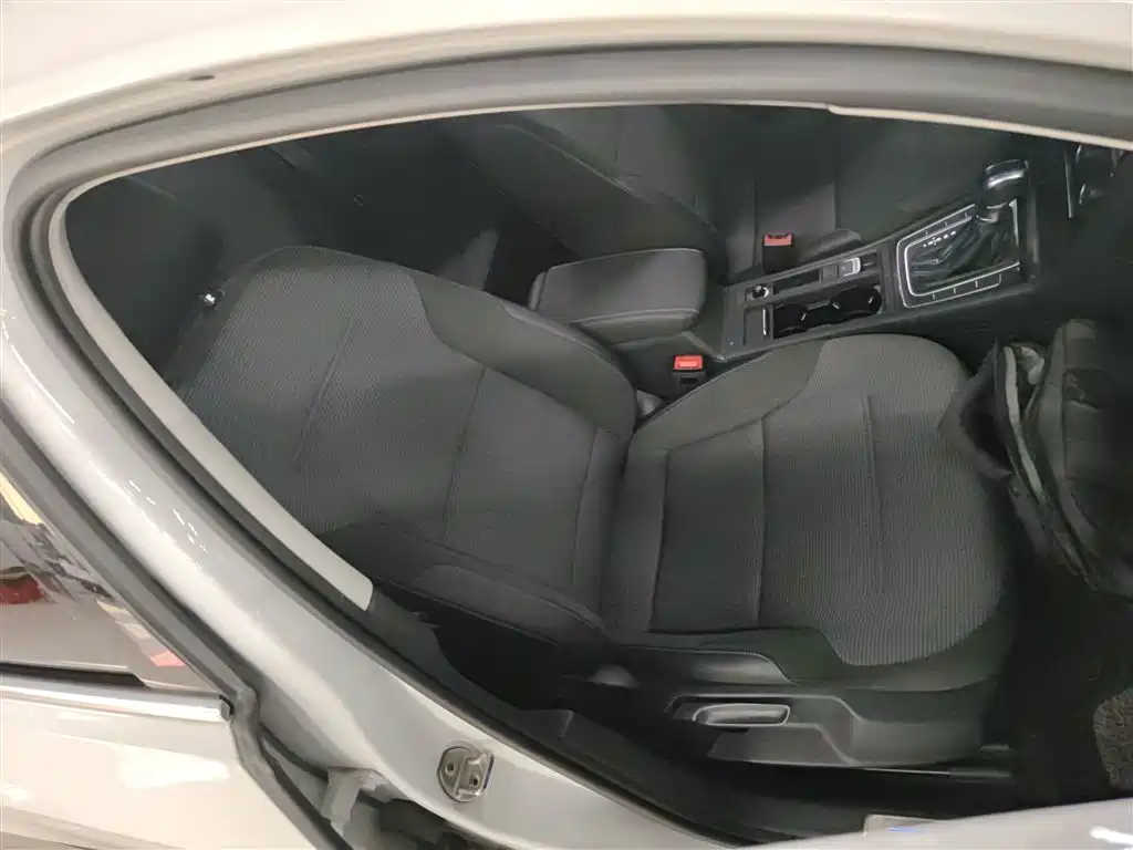 Фото машины 16