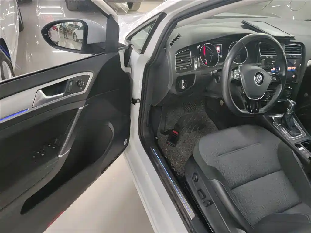 Фото машины 10