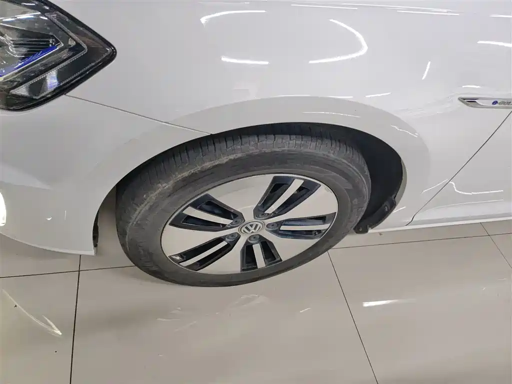 Фото машины 14