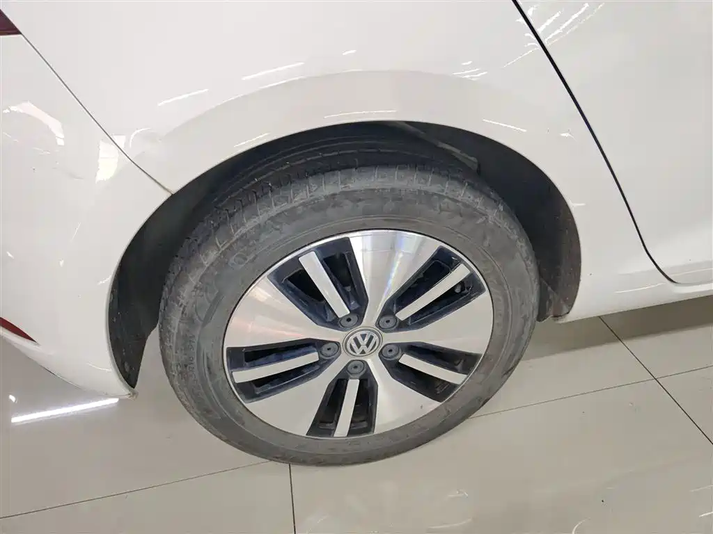 Фото машины 20