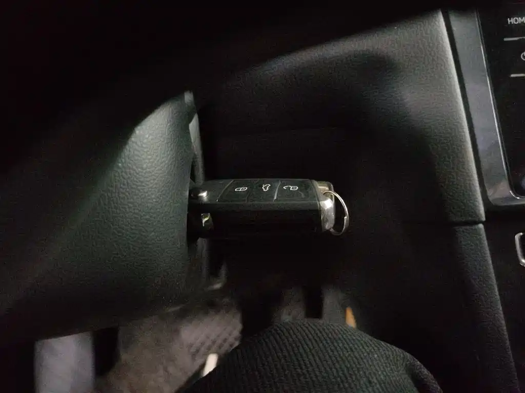 Фото машины 7