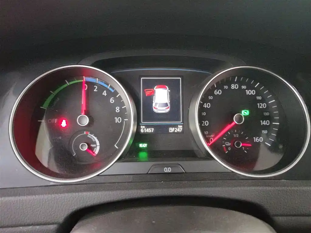 Фото машины 9