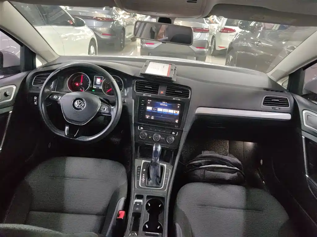 Фото машины 8