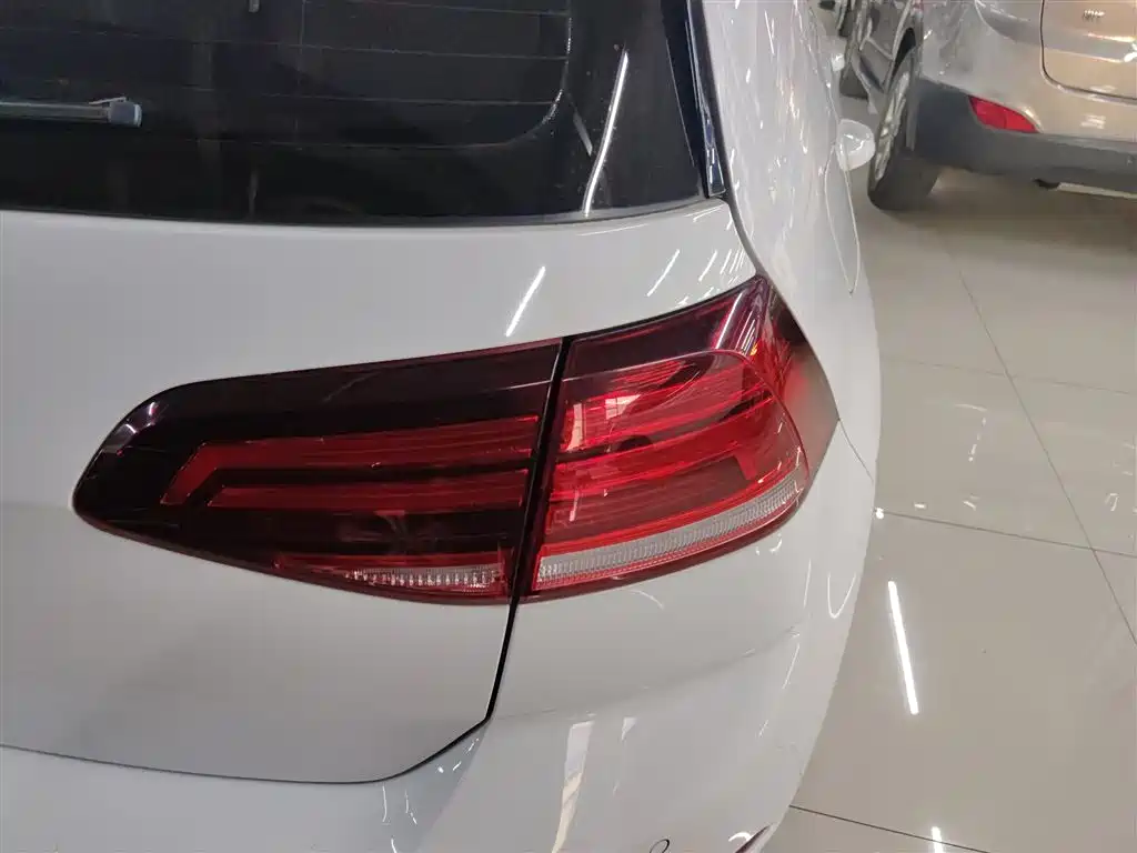 Фото машины 6