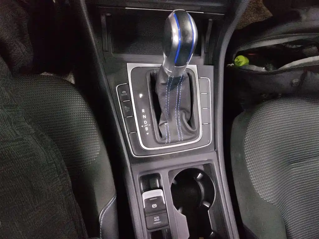 Фото машины 23