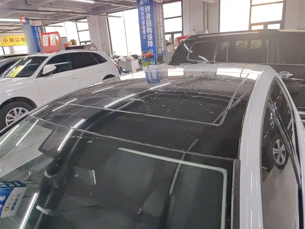 Фото машины 17