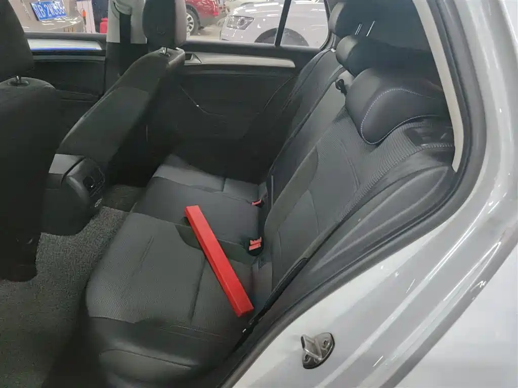 Фото машины 11