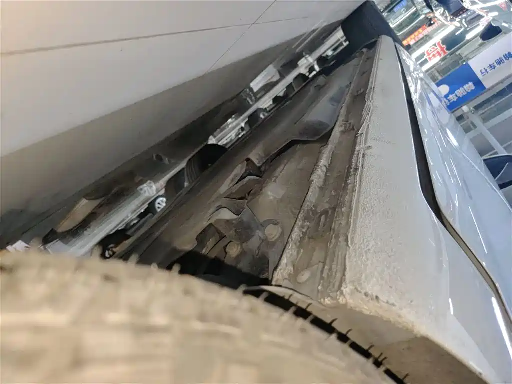 Фото машины 18