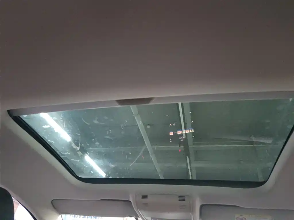 Фото машины 12