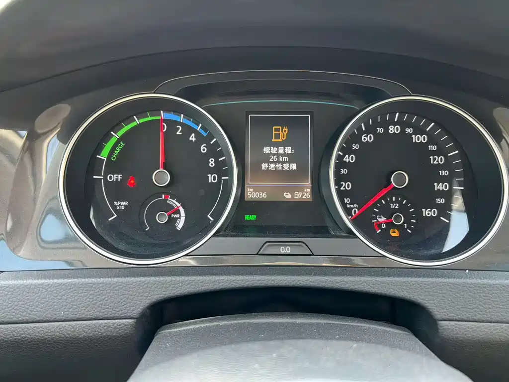 Фото машины 7