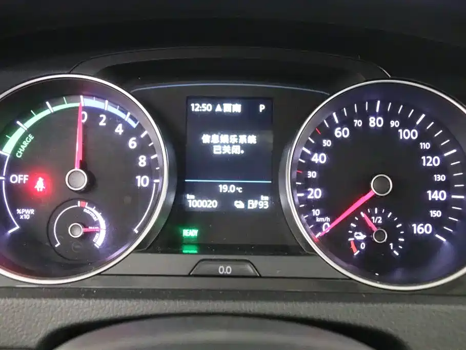 Фото машины 13