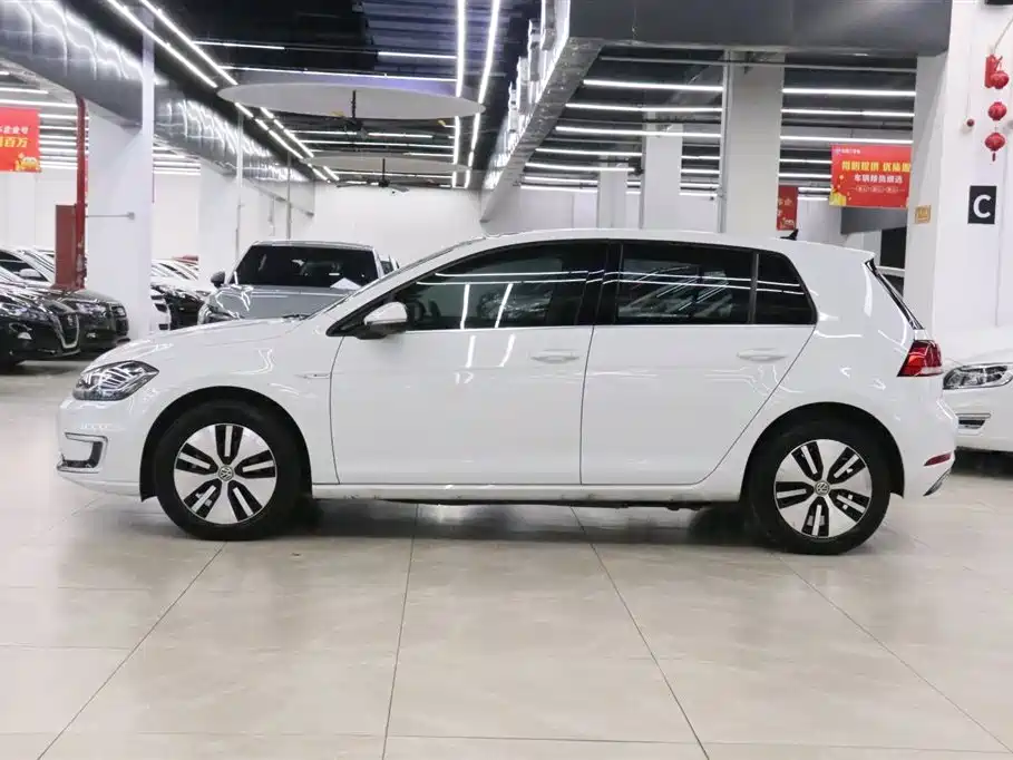 Фото машины 12