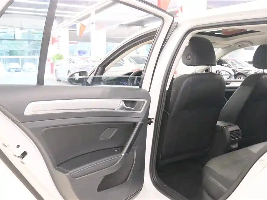 Фото машины 6