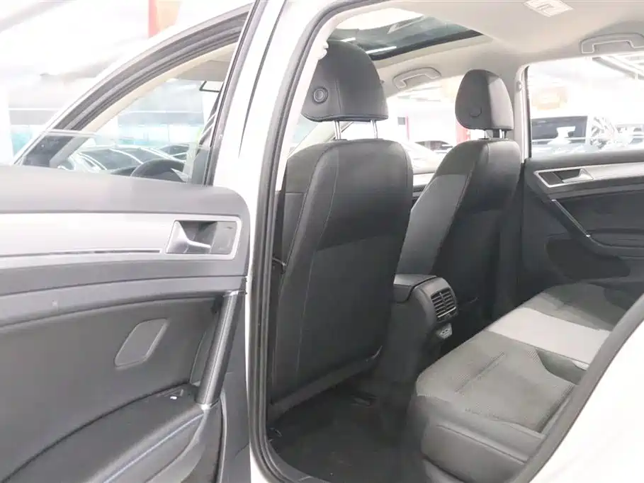 Фото машины 7