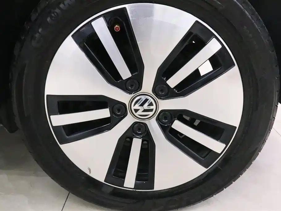 Фото машины 9