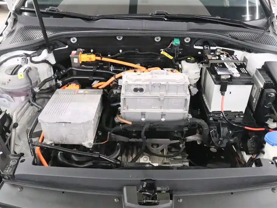 Фото машины 10