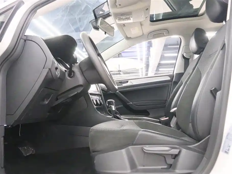 Фото машины 11