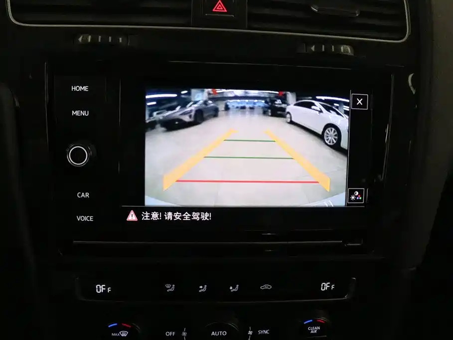 Фото машины 15