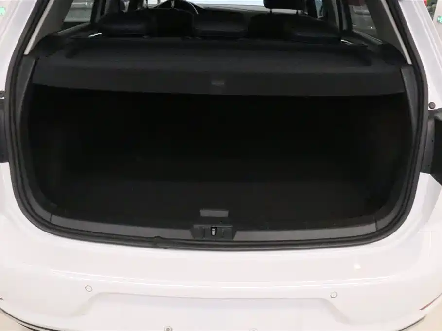 Фото машины 8