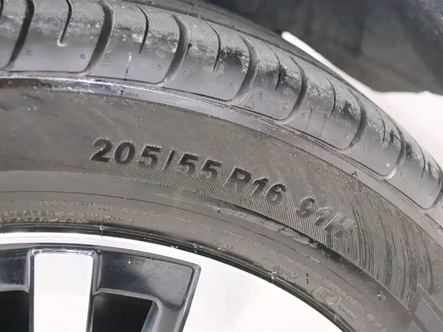 Фото машины 14