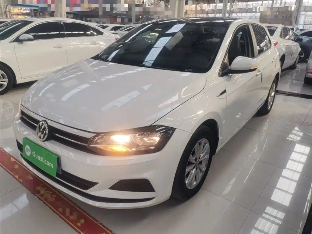 Бэкграунд машины