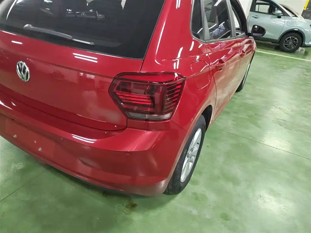 Фото машины 11