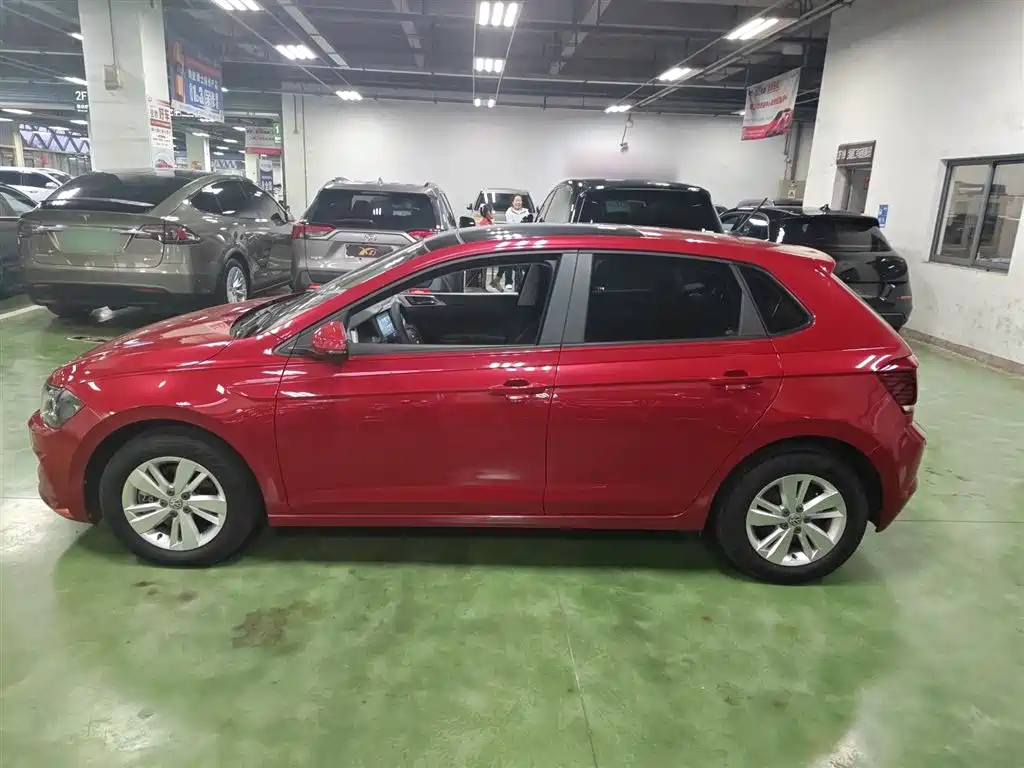 Фото машины 12