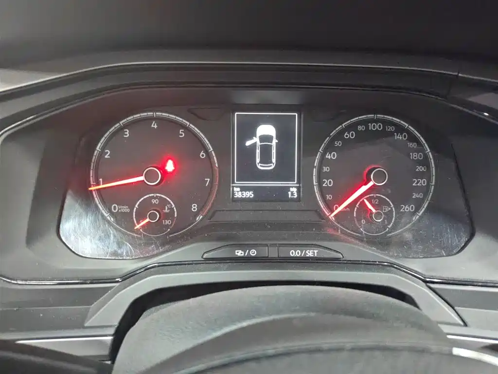 Фото машины 8