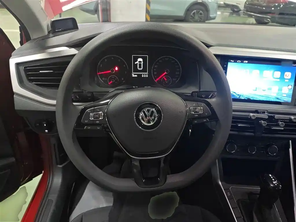 Фото машины 7