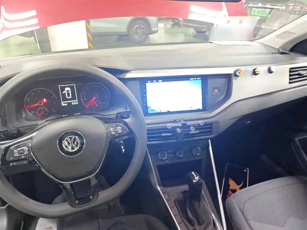 Фото машины 6