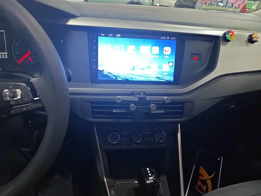 Фото машины 14