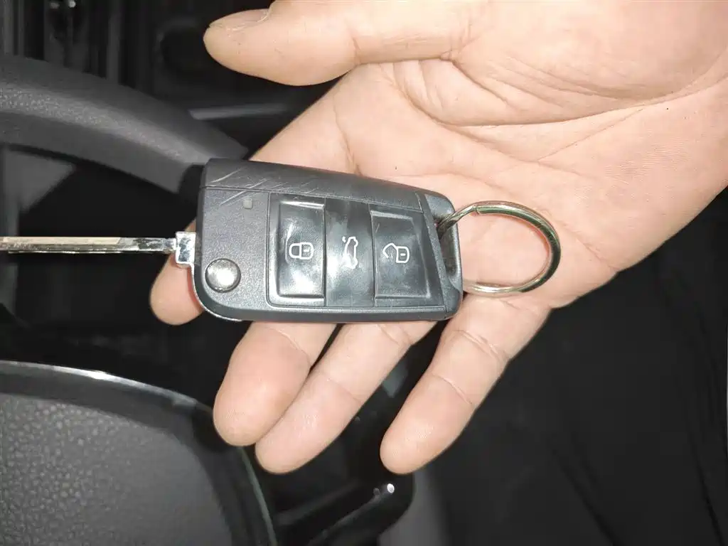 Фото машины 13