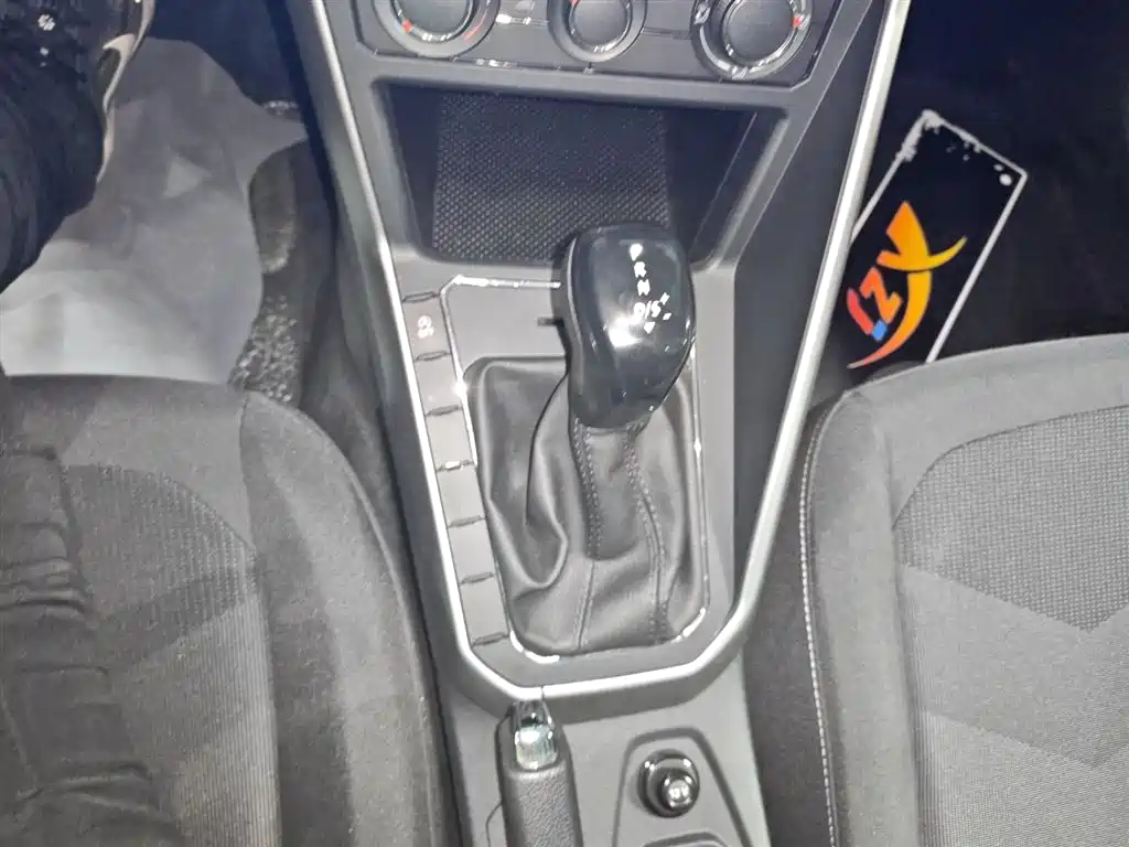 Фото машины 9