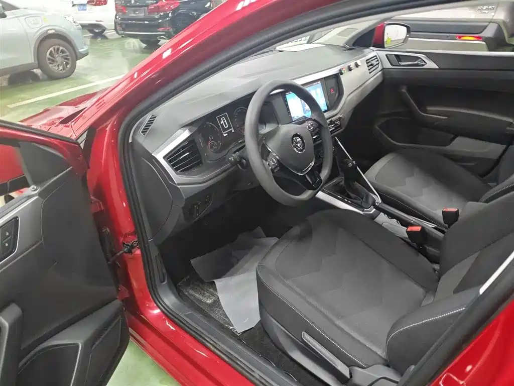 Фото машины 15