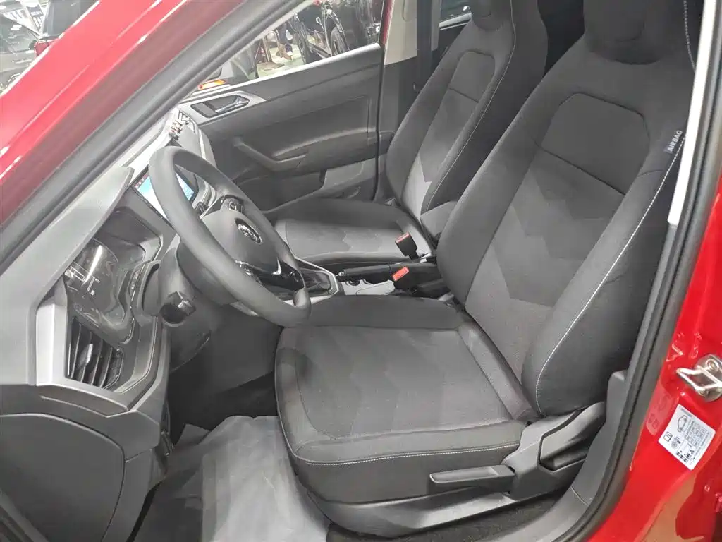 Фото машины 10