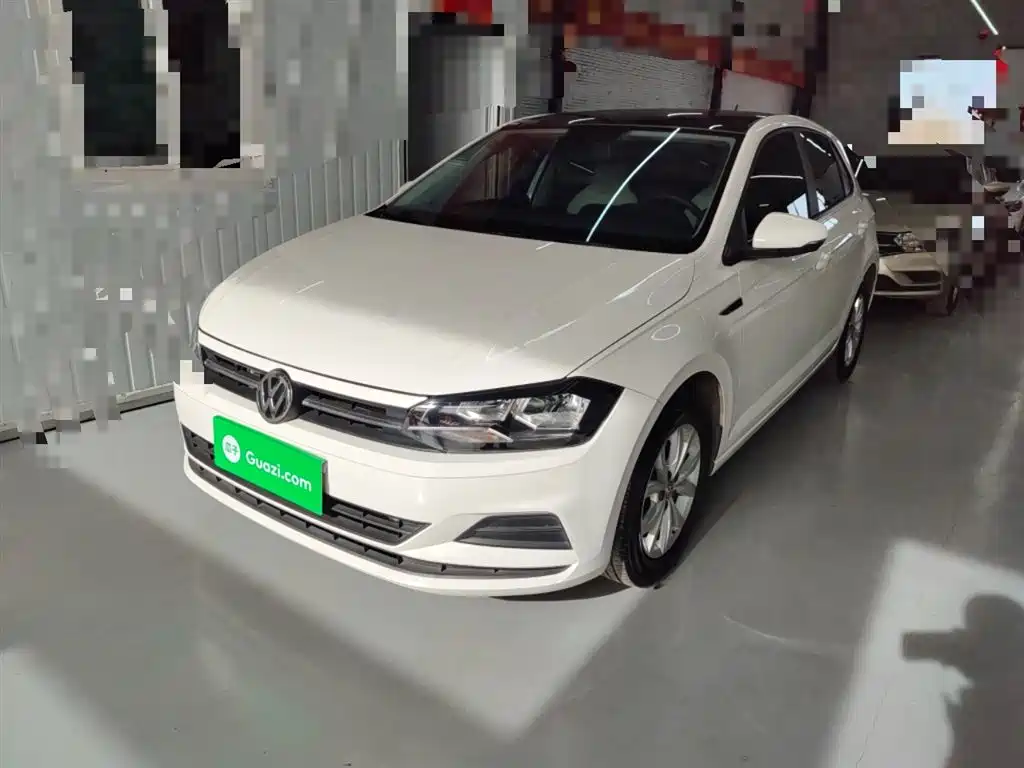 Бэкграунд машины