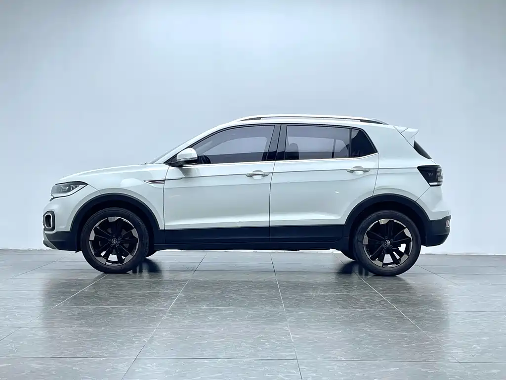 Бэкграунд машины