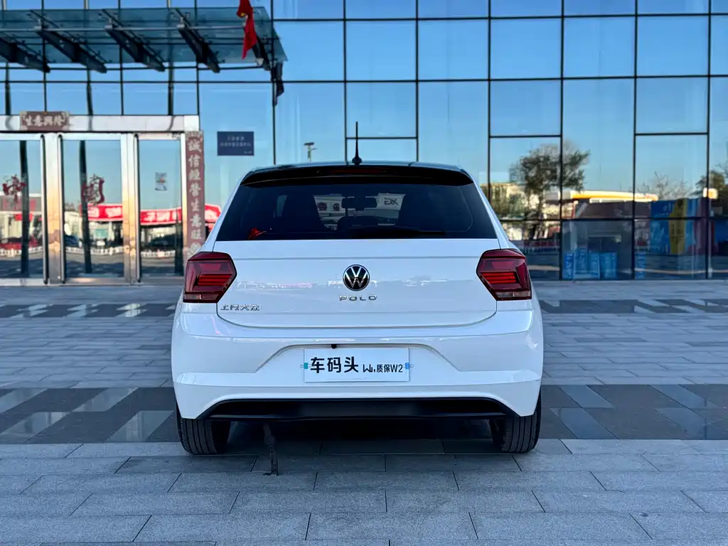 Фото машины 13