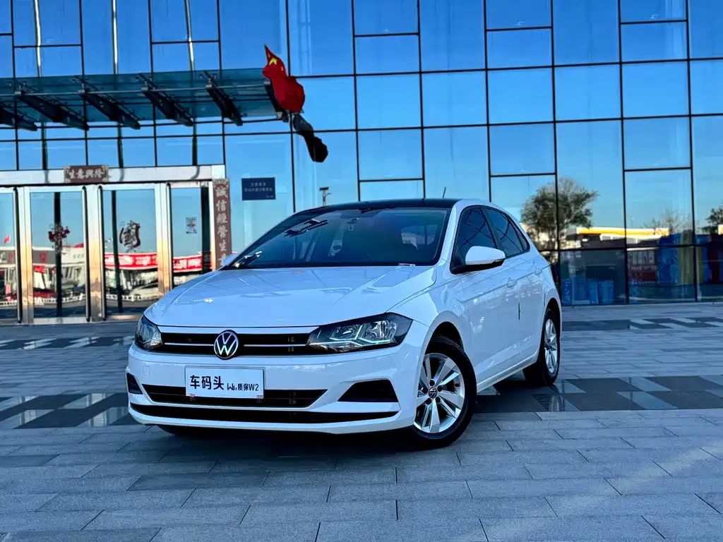 Бэкграунд машины